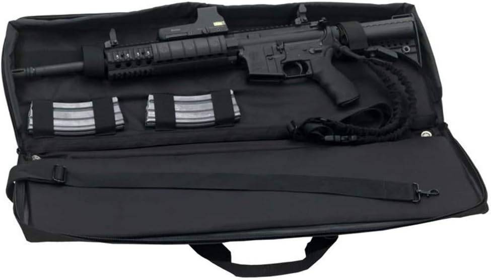 P30032 Tactical Case