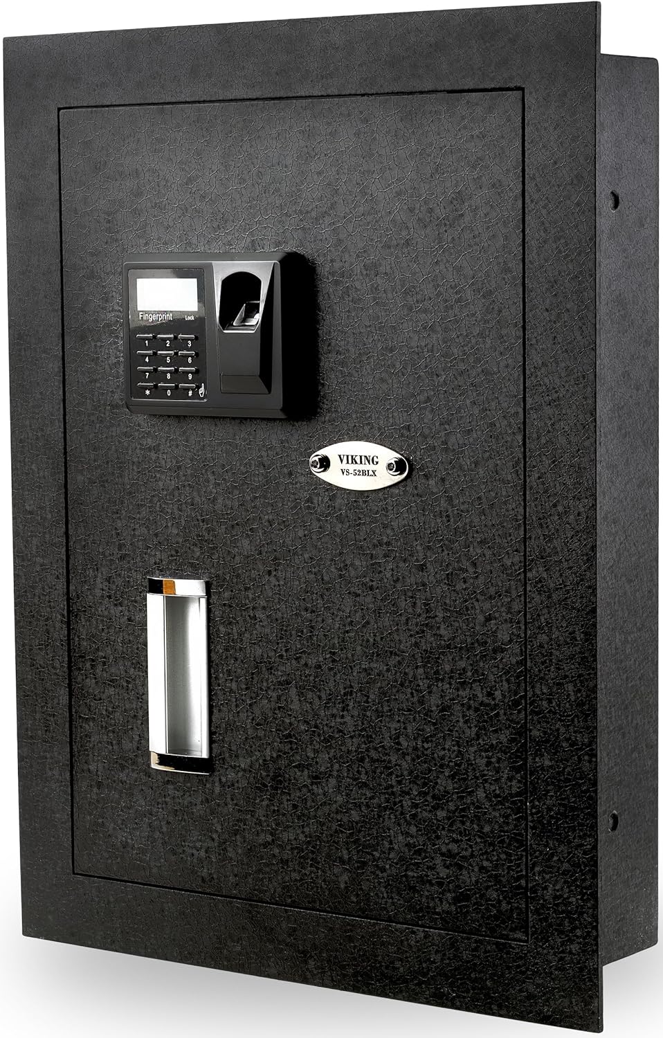 Viking Security Safe VS-52BLX