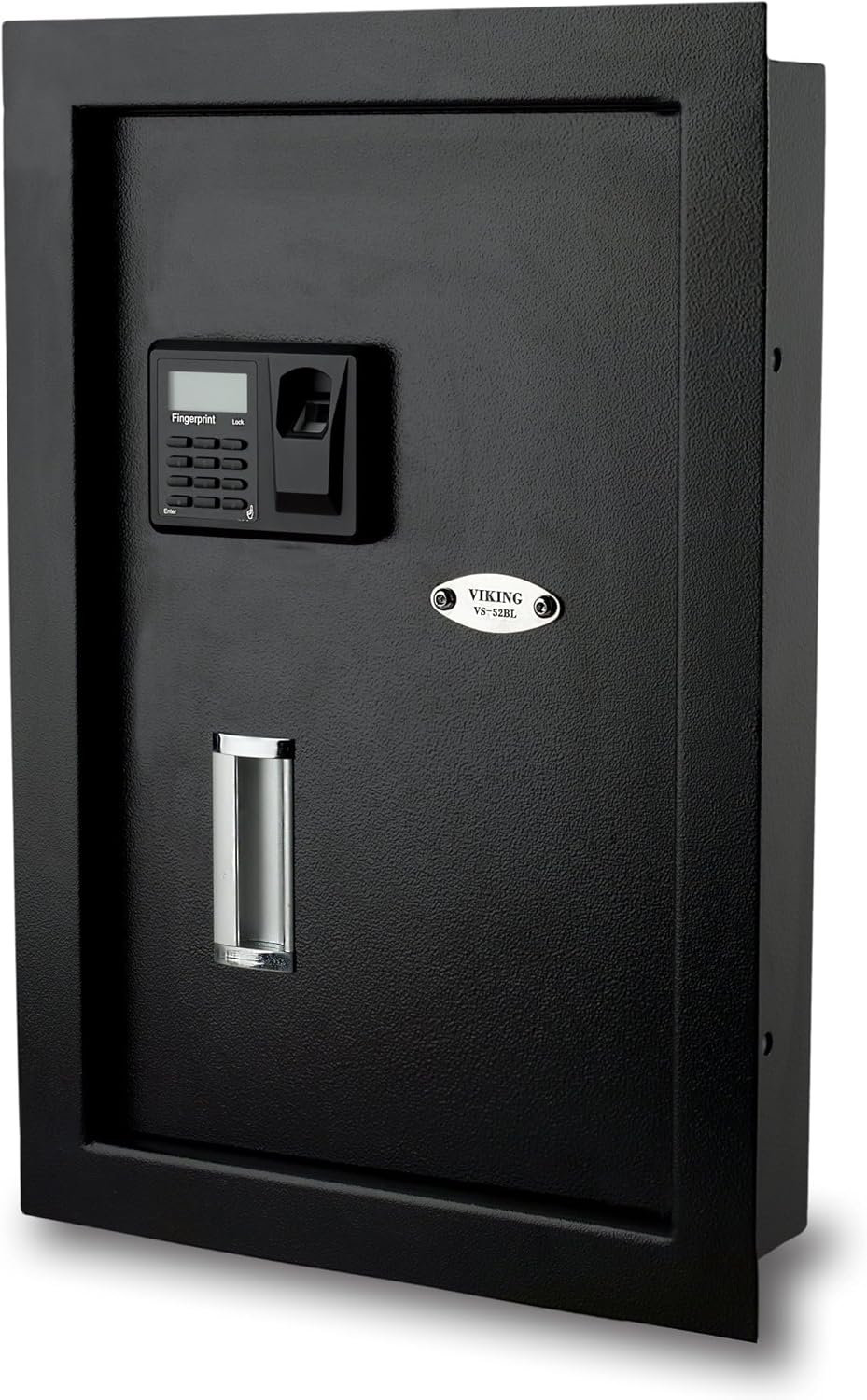 Viking Security Safe VS-52BL