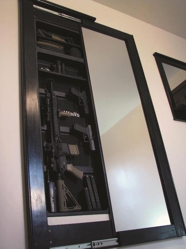 13e4d6df6dcdd0af7cdb3bb3dba1646c--hidden-safe-tactical-wall