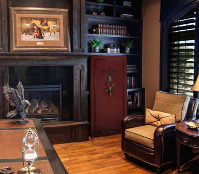 Learn-Something-about-Gun-Safes Learn-Something-about-Gun-Safes