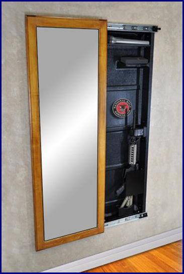 news-safe-for-home-on-19-concealed-and-hidden-gun-safe-ideas-for-your-home-safe-for-home