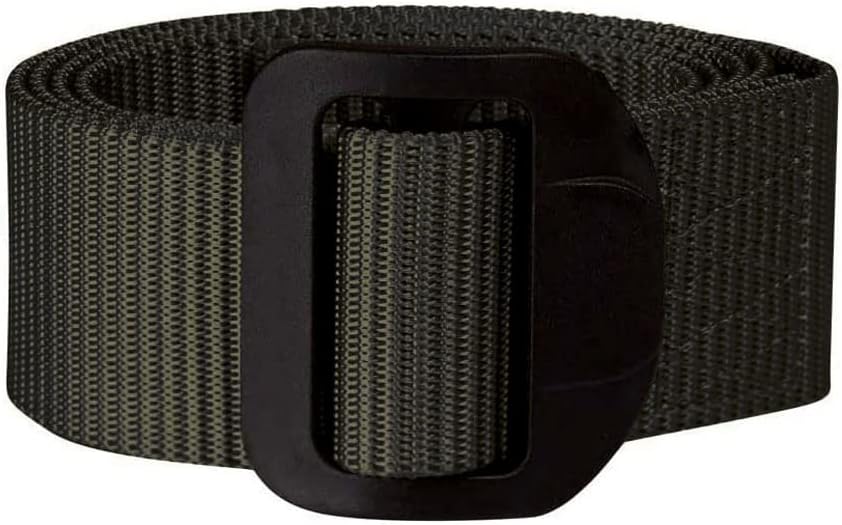 PROPPER Tactical Duty Belt