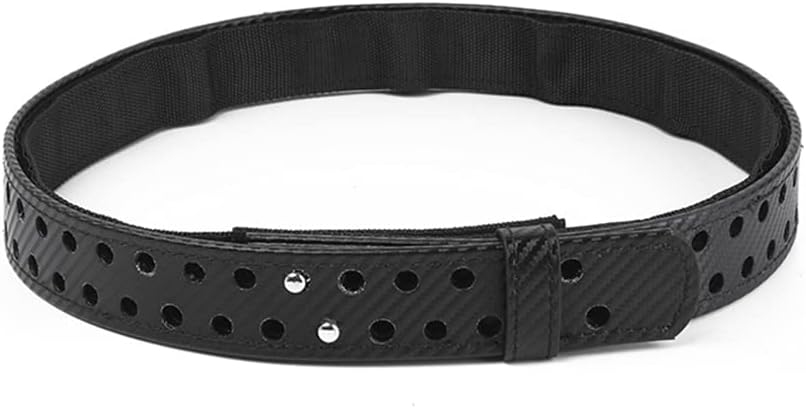 EMERSONGEAR ELS Competition Belt