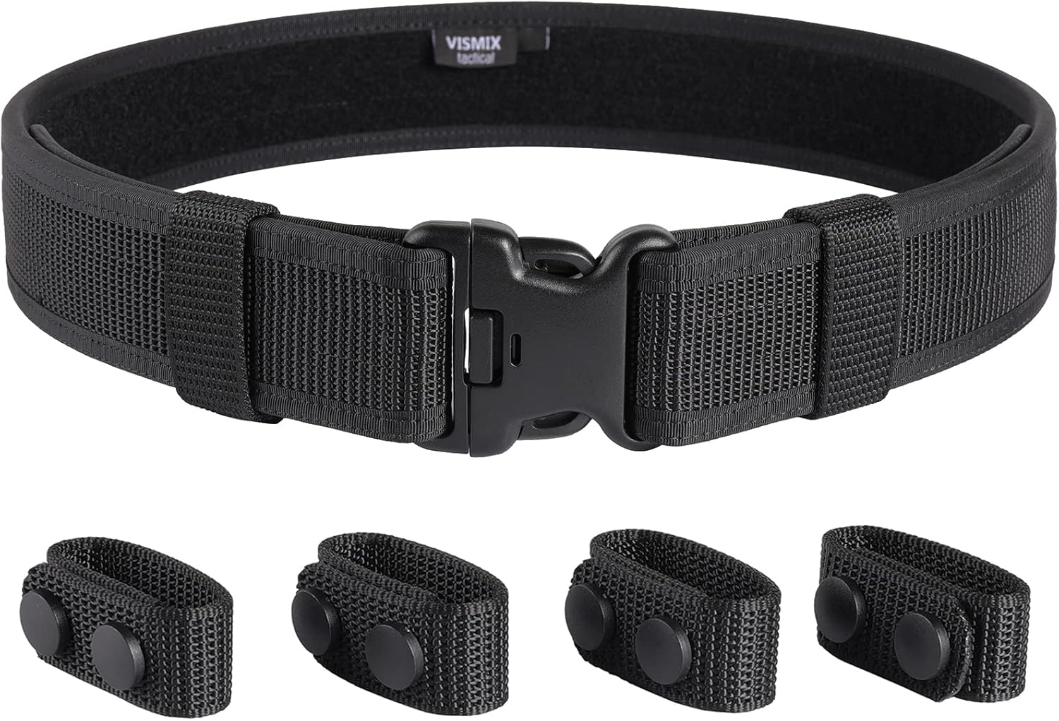 VISMIX Duty Belt