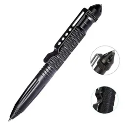 KEPEAK Military Tactical Pen A Comprehensive Review