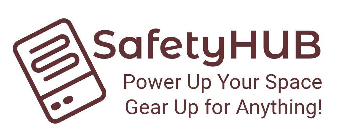 SafetyHUB